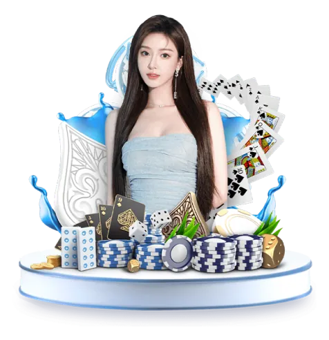 Đội ngũ chuyên gia của betvip trang chủ
