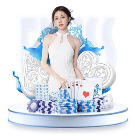 Giao diện thân thiện của Betvip