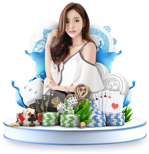 Hệ thống bảo mật an toàn Betvip