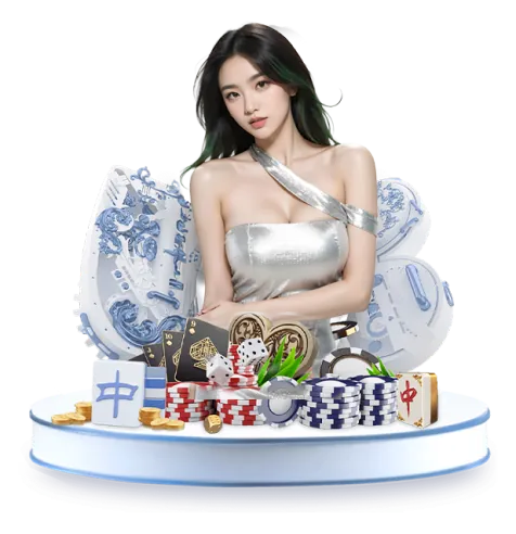 Bước 3: Chọn sảnh đá gà và đặt cược BetVIP