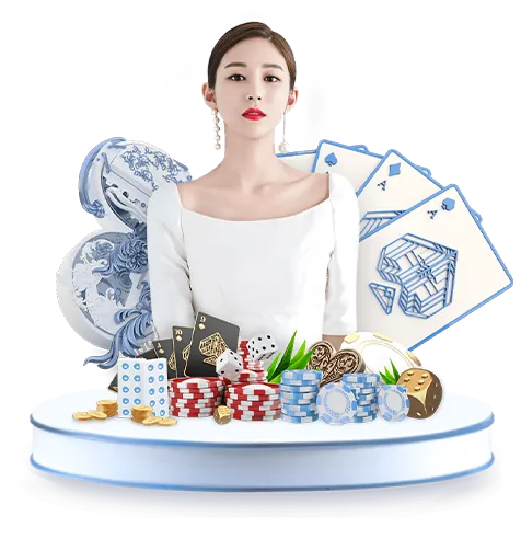 Đa dạng sản phẩm giải trí trên Betvip